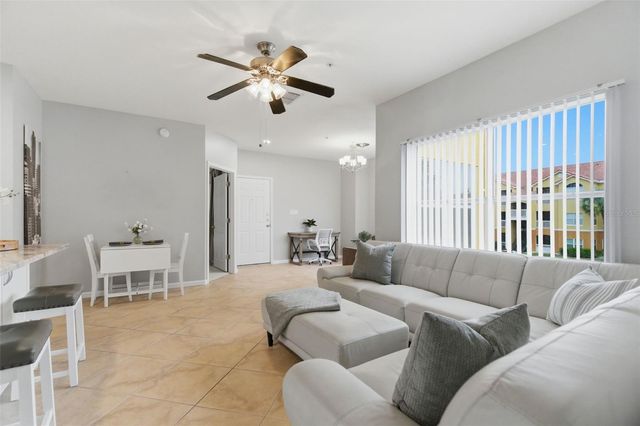 10764 70TH AVENUE 6206, Seminole, FL 33772