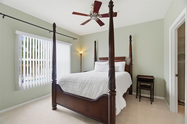 10764 70TH AVENUE 6206, Seminole, FL 33772