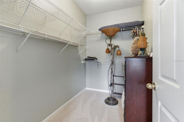 10764 70TH AVENUE 6206, Seminole, FL 33772
