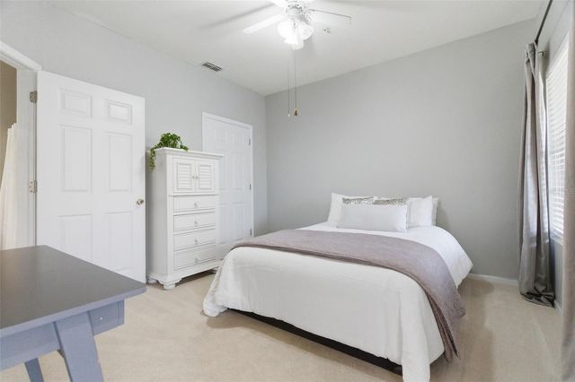 10764 70TH AVENUE 6206, Seminole, FL 33772