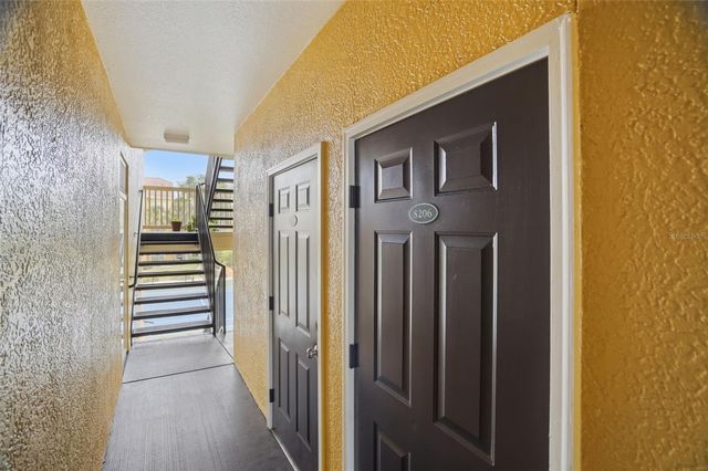 10764 70TH AVENUE 6206, Seminole, FL 33772