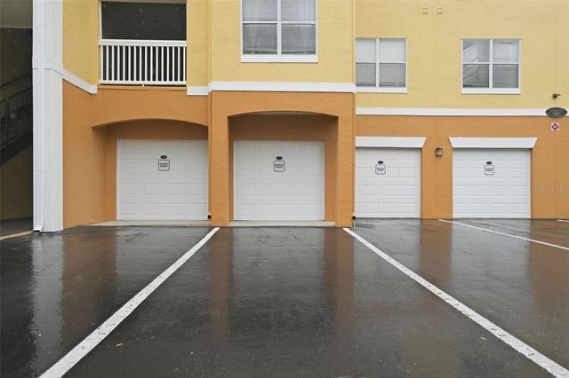 10764 70TH AVENUE 6206, Seminole, FL 33772