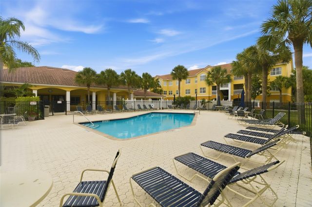 10764 70TH AVENUE 6206, Seminole, FL 33772