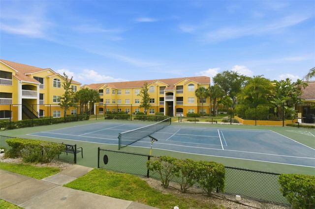 10764 70TH AVENUE 6206, Seminole, FL 33772