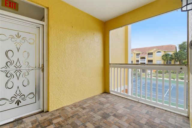 10764 70TH AVENUE 6206, Seminole, FL 33772