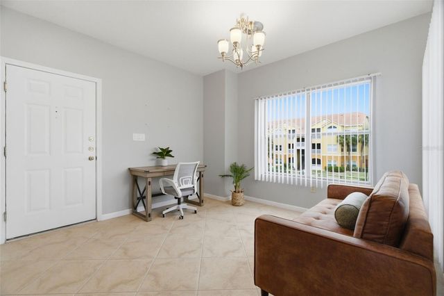 10764 70TH AVENUE 6206, Seminole, FL 33772
