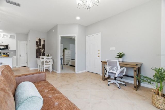10764 70TH AVENUE 6206, Seminole, FL 33772