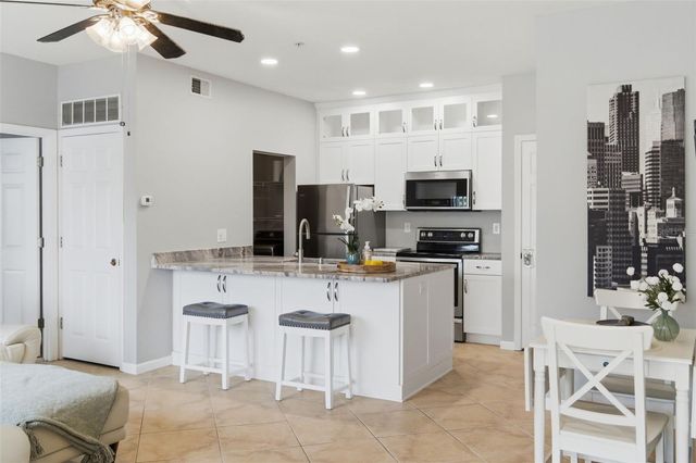 10764 70TH AVENUE 6206, Seminole, FL 33772