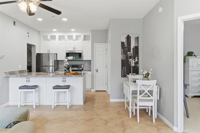 10764 70TH AVENUE 6206, Seminole, FL 33772