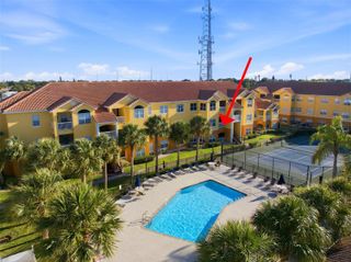 10764 70TH AVENUE 6206, Seminole, FL 33772