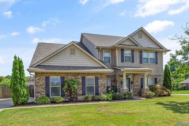 247 New Bristol Lane, Madison, AL 35756