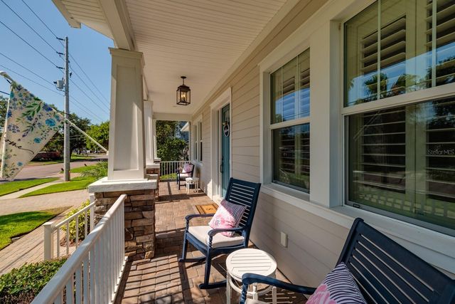 852 CORDOVA BOULEVARD NE, St Petersburg, FL 33704