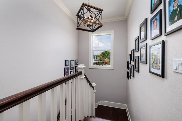 852 CORDOVA BOULEVARD NE, St Petersburg, FL 33704