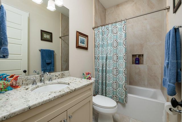 852 CORDOVA BOULEVARD NE, St Petersburg, FL 33704