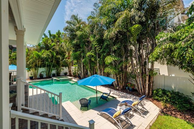 852 CORDOVA BOULEVARD NE, St Petersburg, FL 33704