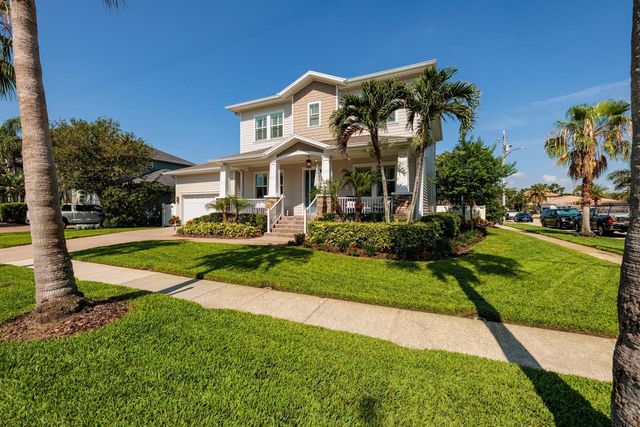 852 CORDOVA BOULEVARD NE, St Petersburg, FL 33704