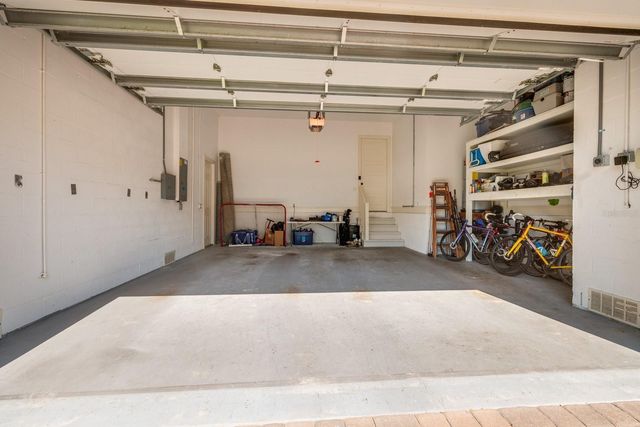 852 CORDOVA BOULEVARD NE, St Petersburg, FL 33704