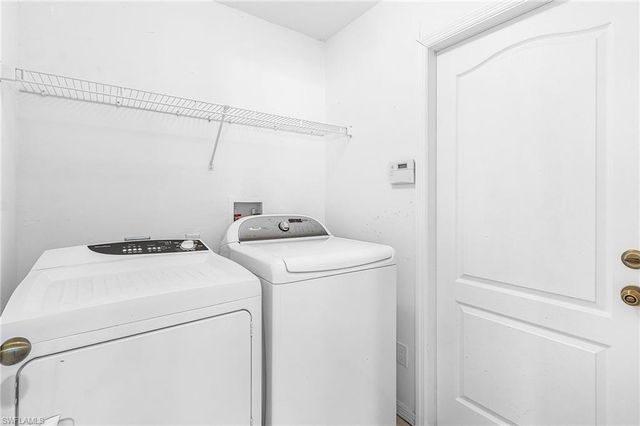 3809 NE 17th AVE, Cape Coral, FL 33909