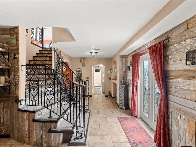 3580 OCEAN SHORE BOULEVARD, Ormond Beach, FL 32176