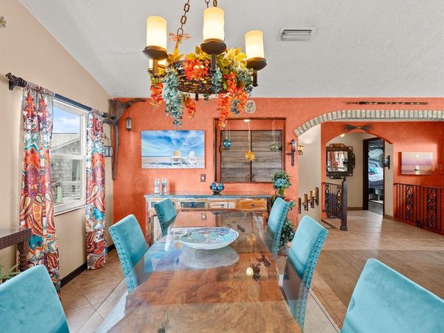 3580 OCEAN SHORE BOULEVARD, Ormond Beach, FL 32176