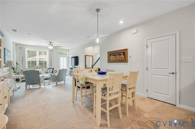 7845 Vermeil St, Chesterfield, VA 23237