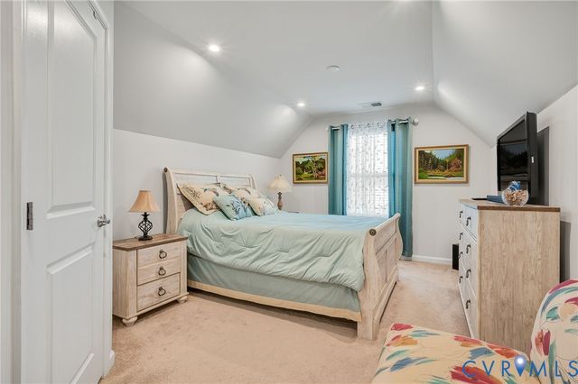 7845 Vermeil St, Chesterfield, VA 23237