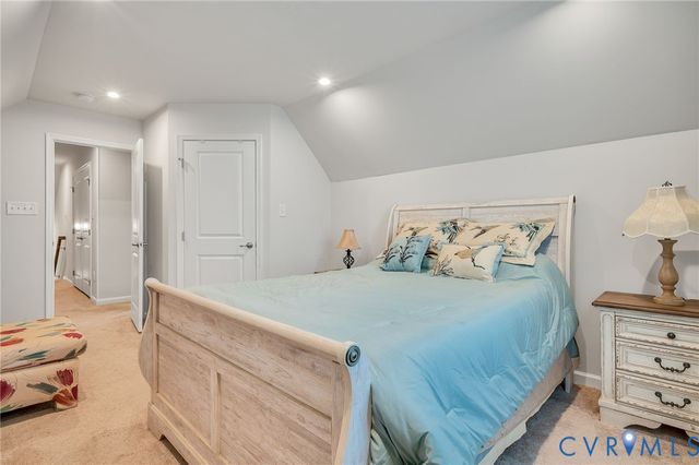 7845 Vermeil St, Chesterfield, VA 23237