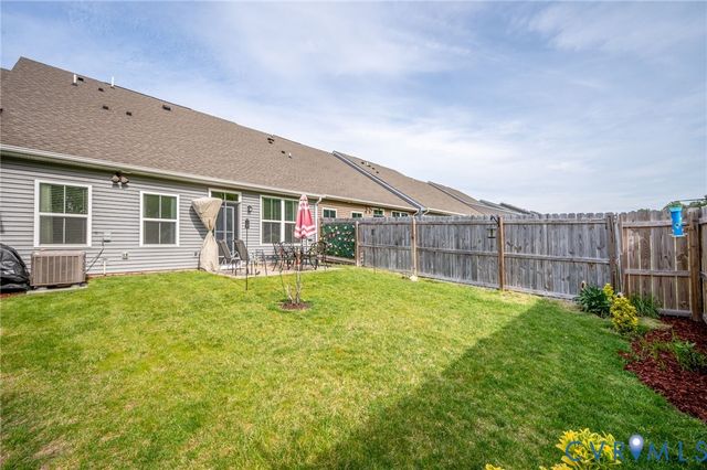 7845 Vermeil St, Chesterfield, VA 23237