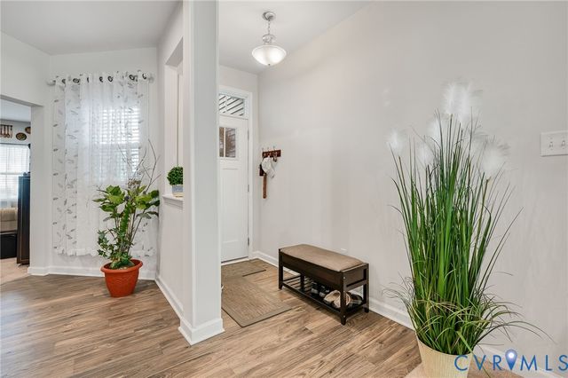 7845 Vermeil St, Chesterfield, VA 23237