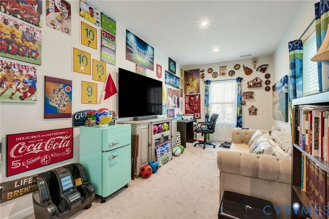 7845 Vermeil St, Chesterfield, VA 23237