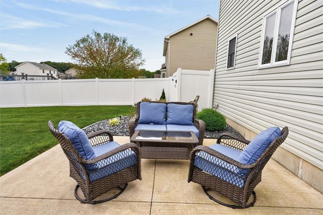 15 Aston Villa, Chili, NY 14514