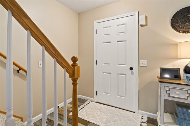 15 Aston Villa, Chili, NY 14514