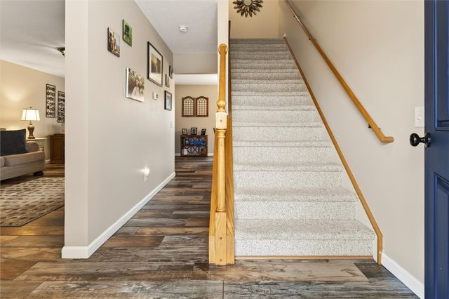 15 Aston Villa, Chili, NY 14514