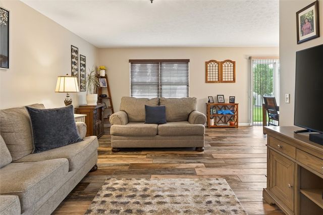 15 Aston Villa, Chili, NY 14514