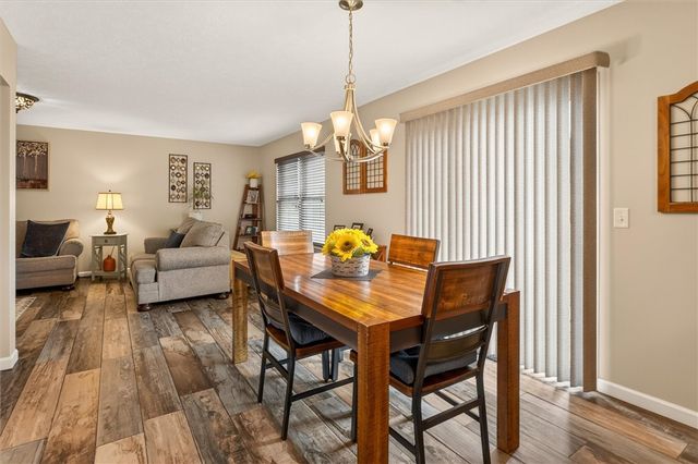 15 Aston Villa, Chili, NY 14514