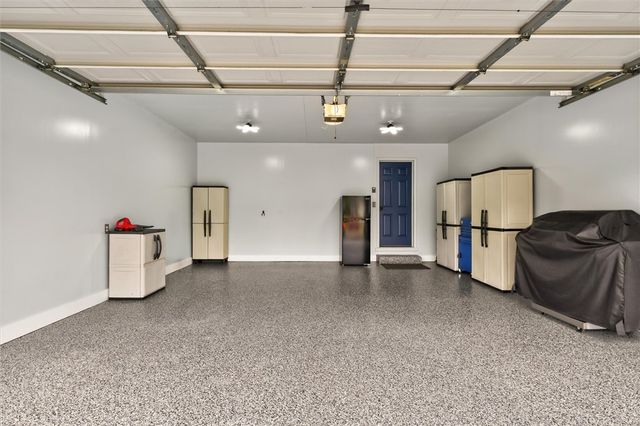 15 Aston Villa, Chili, NY 14514