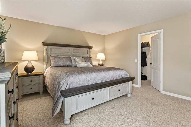 15 Aston Villa, Chili, NY 14514