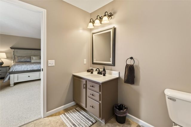 15 Aston Villa, Chili, NY 14514