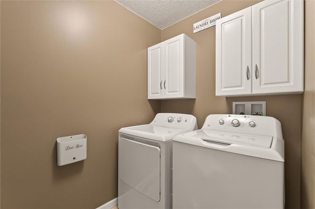 15 Aston Villa, Chili, NY 14514