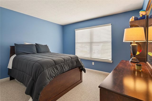 15 Aston Villa, Chili, NY 14514