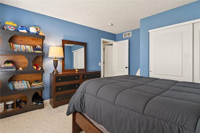 15 Aston Villa, Chili, NY 14514