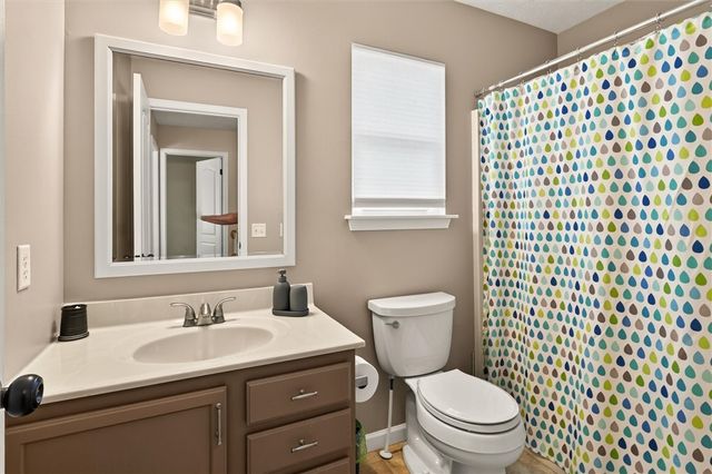 15 Aston Villa, Chili, NY 14514