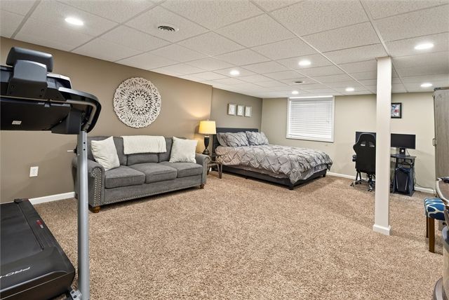 15 Aston Villa, Chili, NY 14514