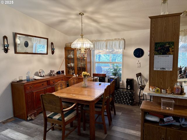 1305 KRISTI Loop, Lakeside, OR 97449