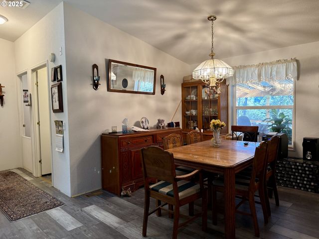 1305 KRISTI Loop, Lakeside, OR 97449