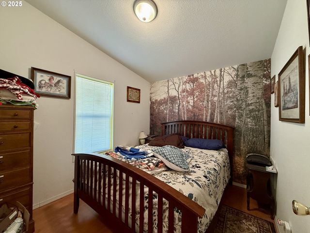 1305 KRISTI Loop, Lakeside, OR 97449