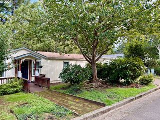 1305 KRISTI Loop, Lakeside, OR 97449