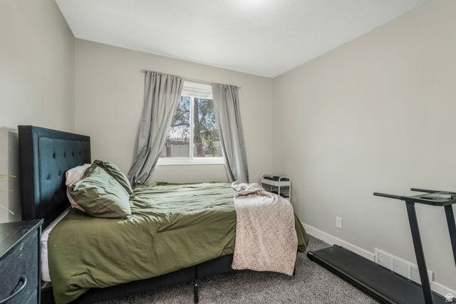 7223 W GARDENIA AVE, Magna, UT 84044