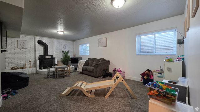 7223 W GARDENIA AVE, Magna, UT 84044