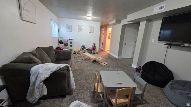 7223 W GARDENIA AVE, Magna, UT 84044